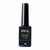 Esmalte Em Gel Para Unhas Azul Intenso 10g - Brilia Nails - comprar online