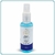 Prep Spray Higienizador Azul 120ml - D&Z na internet