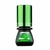 Cola Elite Emerald 3ml Extensão Cílios