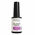 Selante Top Coat Alongamento Unhas Clear 10ml - Beltrat