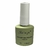 Esmalte Em Gel Coleção D20 8ml - Sioux