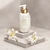 Kit Creme Banho 250ml + Sabonete Lily 250ml - Boticário - comprar online