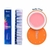 Kit Molde F1 Naturalidade + Gel Gummy Baby Pink 30g - Bluwe - comprar online