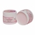 Gel de Unhas Amadinhos Pink Light 15g - Aegla Pro