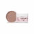 Gel Construtor Cover Nude + Natural 24g - Any Lovy