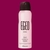 Antitranspirante Aerosol Egeo Choc Feminino 75g - Boticário - comprar online