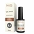 Gel Base Para Alongamento De Unhas 10ml - Beltrat - comprar online