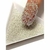 Pacote Caviar Unhas 1mm Prata - Helen Color - comprar online