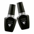 Kit Passo 1 + Passo 2 Venner 13ml - Cuccio - comprar online