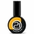 Top Coat Matte Selante Alongamentos Unhas 12ml - Nails 21