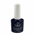 Esmalte Gel Coleção C 329 Led/Uv 7,5ml - D&Z na internet