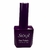 Esmalte Gel Explorer #21 Led/Uv 15ml - Sioux - loja online