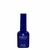 Esmalte Gel Color Coat Uv/Led Cor M052 10ml - Dafu na internet