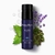 Body Spray Desodorante Malbec Bleu 100ml - Boticário - comprar online