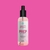 Prep Spray Rosa Higienizador Unhas 120ml - HQZ Nails na internet