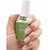 Gel Base Alongamento Unhas Builder Calcium 13ml - Cuccio - comprar online