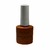 Esmalte Em Gel Coleção D11 8ml - Sioux