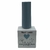 Esmalte em Gel Color 111 Linha Light 8ml - Real Love na internet