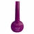 Esmalte Gel Unhas Led/Uv Bolinha Cor-23 12ml - Sioux - comprar online