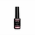 Esmalte Em Gel Para Unhas Pink Ballet 10g - Brilia Nails - comprar online