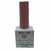 Esmalte em Gel Color 006 Linha Light 8ml - Real Love na internet