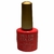 Esmalte Gel Uv/Led Unhas #149 - 10ml - Helen Color