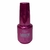 Esmalte Metálico Cromado Pink 15ml - Love Yes na internet