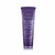 Shampoo Matizador Loiro Expert 250ml - Eudora