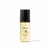 Desodorante Colônia Instance Maracujá 60ml - Eudora