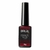 Esmalte Em Gel Para Unhas Vem Brincar 10g - Brilia Nails