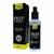 Prep Spray Higienizador Unhas 120ml - Beltrat - comprar online