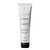 Kit 2 Gel De Limpeza Demaquilante Glam 100g - Eudora - comprar online