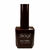 Esmalte Gel Explorer #16 Led/Uv 15ml - Sioux - loja online