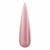 Gel Capa Base Alongamento Unhas Natural Pink 28g - Bluwe na internet