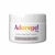 Gel Self Control Autonivelante Baby White 30g - Adoregel