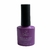 Esmalte Gel Cor B-3 Led/Uv 7,5ml - D&Z na internet