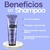 Shampoo Acelera O Crescimento 3cm Em 2 Meses 250ml - Eudora na internet