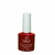 Esmalte Gel Coleção C 339 Led/Uv 7,5ml - D&Z na internet