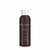 Refil Desodorante Body Spray Malbec 100ml - Boticário