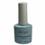 Esmalte Em Gel Coleção C305 8ml - Sioux