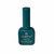 Esmalte Gel Color Coat Uv/Led Cor M038 10ml - Dafu