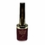 Esmalte Gel Coleção Diamond Radiante Cor39 15ml - Fada Color na internet