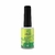 Kit 3 Óleo Hidratante de Cutícula Uva 10ml - HQZ - comprar online