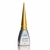 Primer Ácido Desidratador + Adesivador 12ml - Uze Nails - comprar online