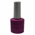 Esmalte Em Gel Coleção D19 8ml - Sioux