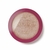 Iluminador Power Glow Rose 10g - Niina Secrets - comprar online