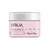 Kit Pó Acrílico Soft Pink 20g + Monomer 100ml - Brilia - comprar online