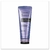 Shampoo Acelera O Crescimento 3cm Em 2 Meses 250ml - Eudora - comprar online