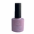 Esmalte Gel Cor B-1 Led/Uv 7,5ml - D&Z na internet