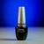 Rubber Base Corrector Blanc Omni 10ml - Adore - comprar online